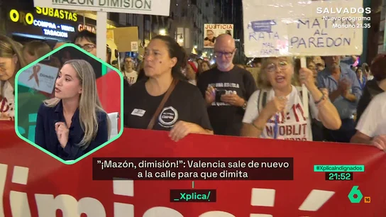 Noelia Núñez Noelia Núñez