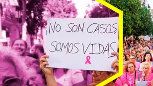 laSexta Noticias Fin de Semana (26-10-25) Especial: Fallos en los cribados