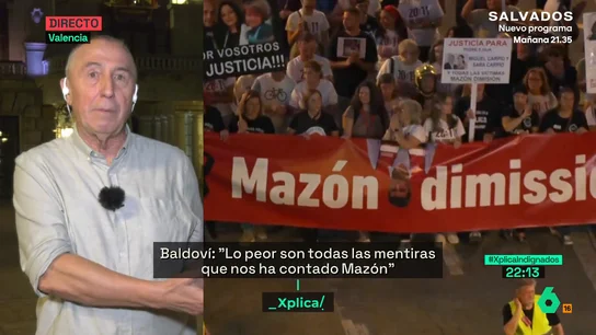 baldovi-xplica baldovi-xplica