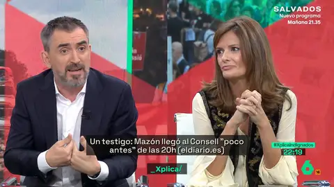 Ignacio Escolar Ignacio Escolar