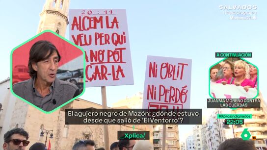 Benjam&iacute;n Prado