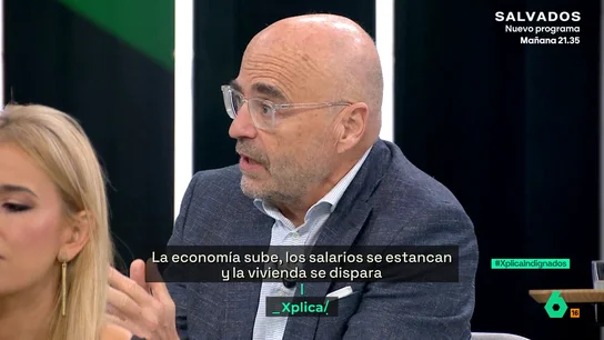 Javier Díaz-Giménez Javier Díaz-Giménez