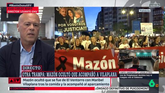 Joan-Carles Mart&iacute;