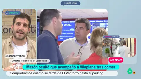 periodista eldiario,es periodista eldiario,es
