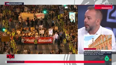 Maestre Maestre