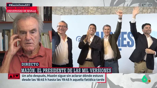 Pérez-Royo Pérez-Royo