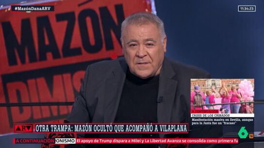 Ferreras
