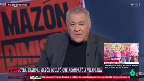 Ferreras Ferreras