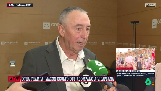 Baldoví Baldoví