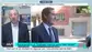 Gonzalo Bernardos responde a Garamendi: "Quiere que trabajemos como los obreros del sector industrial en el siglo XIX" Gonzalo Bernardos responde a Garamendi: "Quiere que trabajemos como los obreros del sector industrial en el siglo XIX"