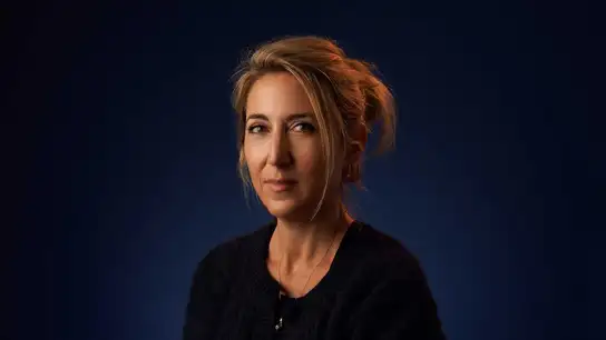 Lisa Jewell Lisa Jewell