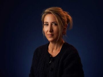 Lisa Jewell Lisa Jewell