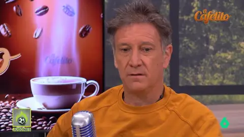 Cafelito Cafelito