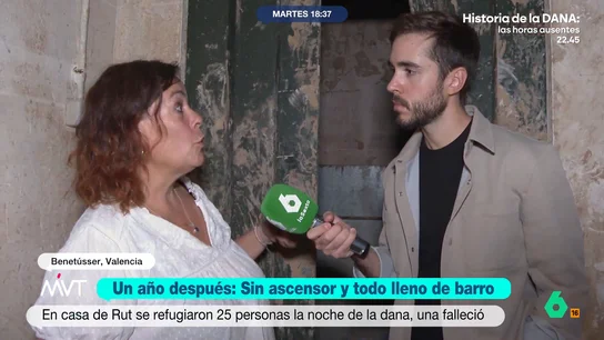 ruth-Benetússer-dana ruth-Benetússer-dana