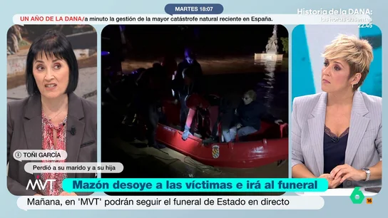 toñi-victima-dana toñi-victima-dana