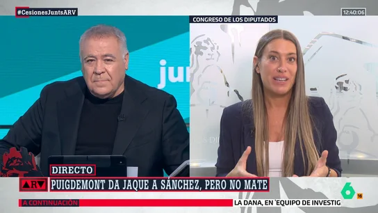 Nogueras Nogueras
