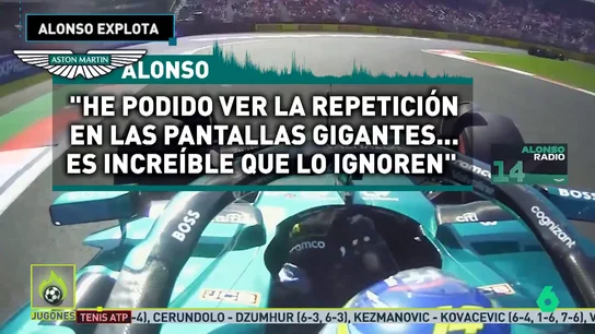 Fernando Alonso Fernando Alonso