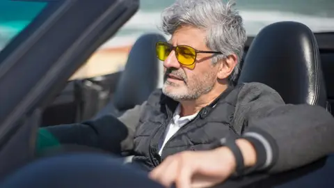 ¿Funcionan las gafas amarillas o son una moda peligrosa y viral? Lentes amarillas para conducir