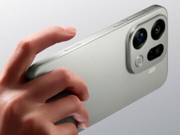 Los OPPO Find X9 y Find X9 Pro llegan a Espa&ntilde;a