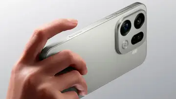 Los OPPO Find X9 y Find X9 Pro llegan a España Los OPPO Find X9 y Find X9 Pro llegan a España