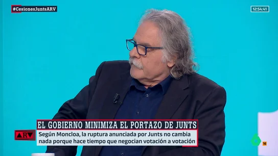 Joan Tardà Joan Tardà