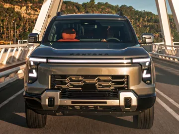 ¿Orgullo español o un rebadge chino con Etiqueta CERO? Así es la nueva Santana Motors ¿Orgullo español o un rebadge chino con Etiqueta CERO? Así es la nueva Santana Motors