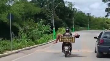 Moto