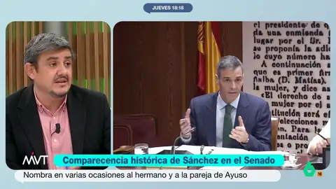 alfonso mvt alfonso mvt