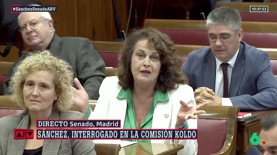 Carla Antonelli  Carla Antonelli