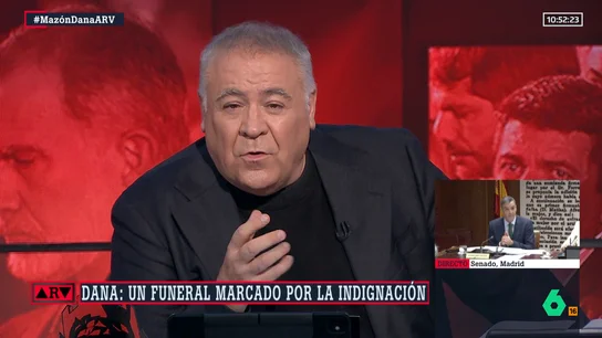 Ferreras Ferreras