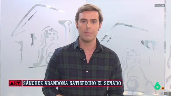 Montesinos  Montesinos