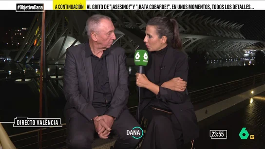 baldoví sobre mazón baldoví sobre mazón