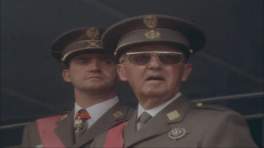 Juan Carlos I destaca el papel de Franco en el paso hacia la democracia  Juan Carlos I destaca el papel de Franco en el paso hacia la democracia