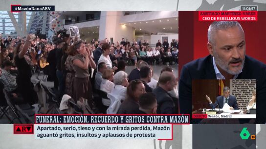 Mart&iacute;nez-Vares