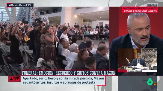 Martínez-Vares Martínez-Vares