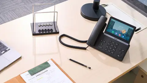 SPC Yealink T8 SPC Yealink T8