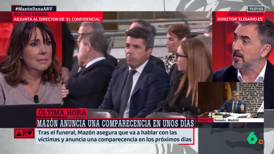 escolar