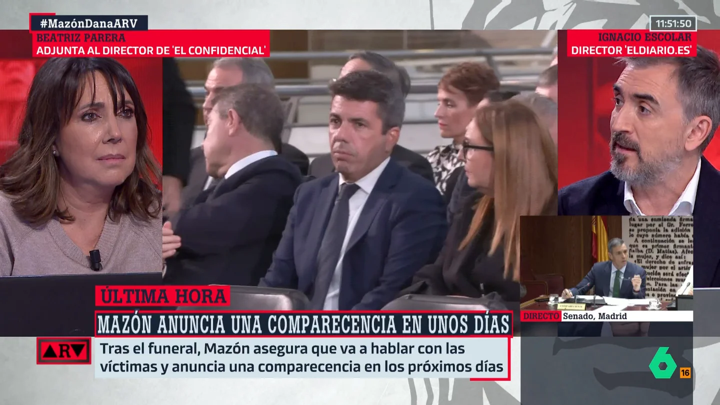 escolar escolar
