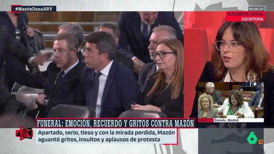 Elizabet Duval Elizabet Duval