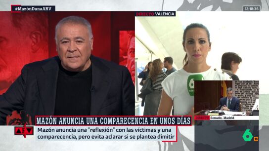 pastor