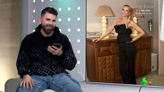 Una modelo que se inyecta Ozempic: "En dos semanas perdí 9 kilos con una dosis mensual" Una modelo que se inyecta Ozempic: "En dos semanas perdí 9 kilos con una dosis mensual"