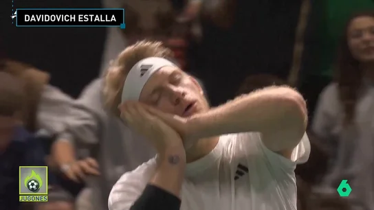 Davidovich Davidovich