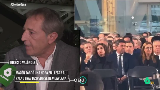 miguel ángel campos miguel ángel campos