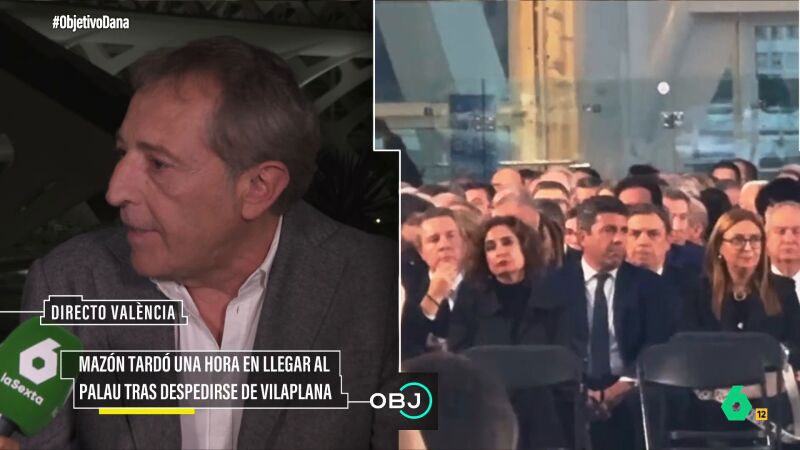 miguel ángel campos