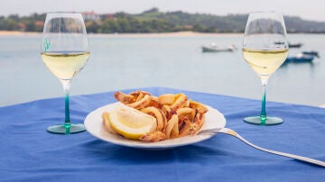 Una ruta gastronómica de lujo por Cantabria: del gastro al pincho