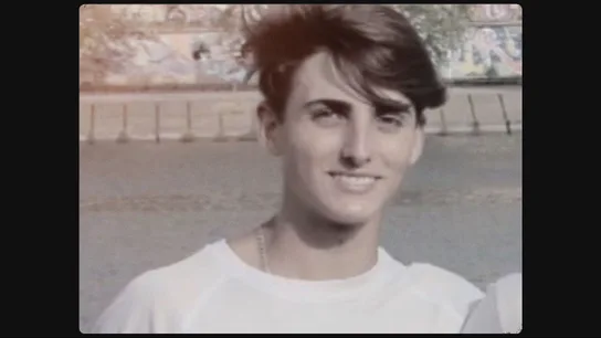 Palomares del Río (Sevilla) cancela las fiestas de Halloween por tercer año consecutivo en homenaje a su vecino asesinado  Palomares del Río (Sevilla) cancela las fiestas de Halloween por tercer año consecutivo en homenaje a su vecino asesinado