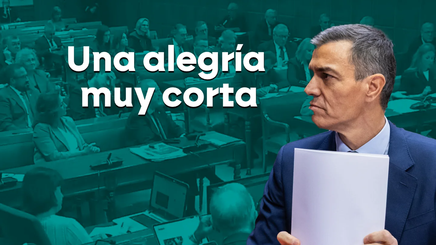 Pedro Sánchez Pedro Sánchez