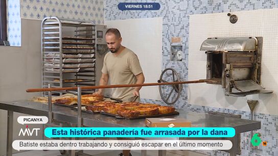 Un pa&iacute;s para viaj&aacute;rselo