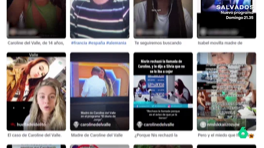 intro equipo intro equipo