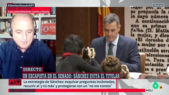 Miguel Sebastián Miguel Sebastián